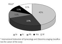 Clear cell ovarian cancer and endometriosis: is there a relationship?