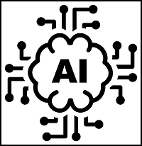 From human writing to artificial intelligence generated text: examining the prospects and potential threats of ChatGPT in academic writing