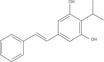 /f/fulltexts/PDIA/52446/PDIA-41-52446-g003_min.jpg