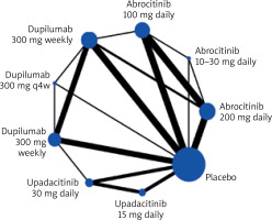 /f/fulltexts/PDIA/52486/PDIA-41-52486-g002_min.jpg